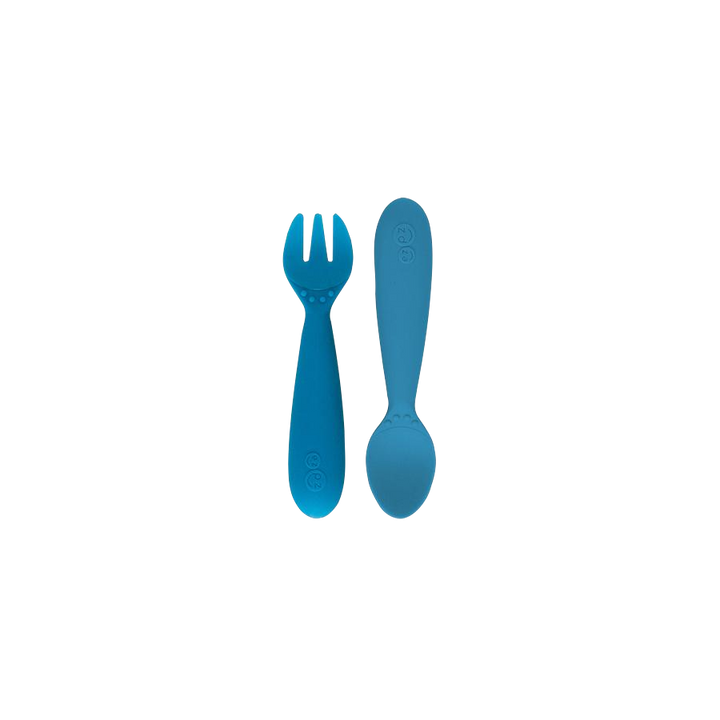 #color_blue