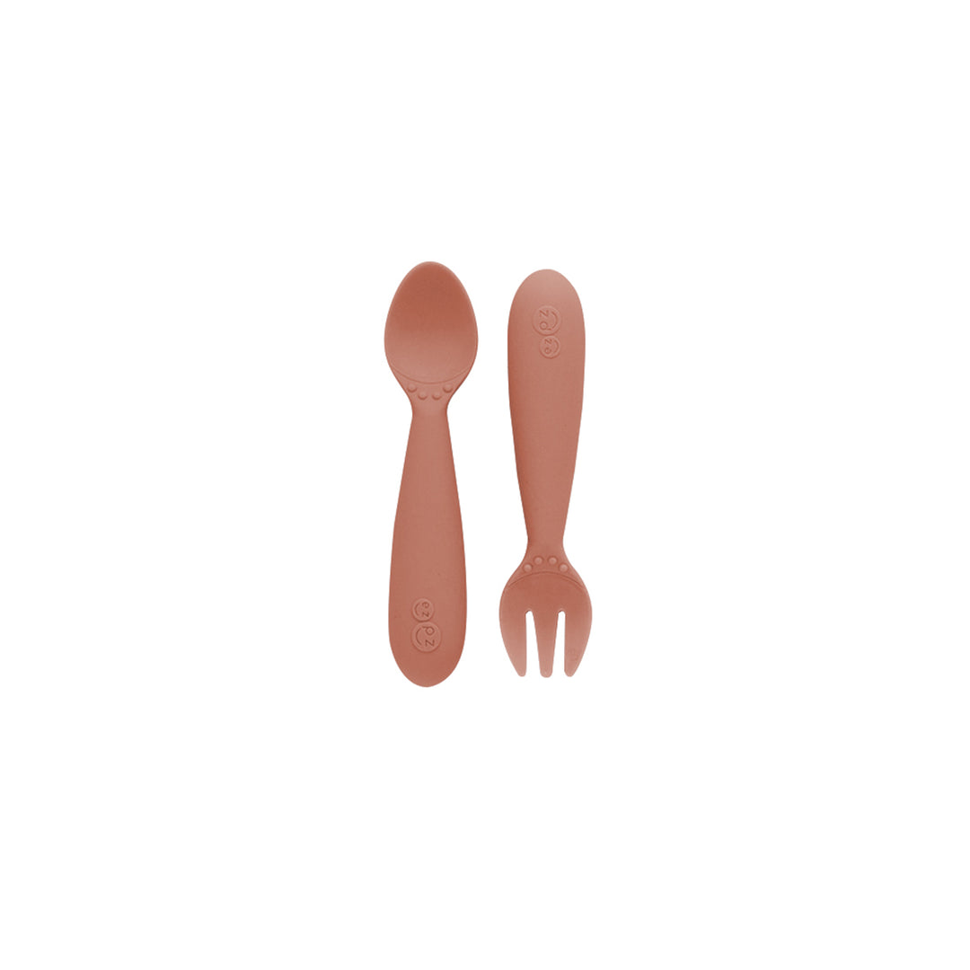 #color_sienna