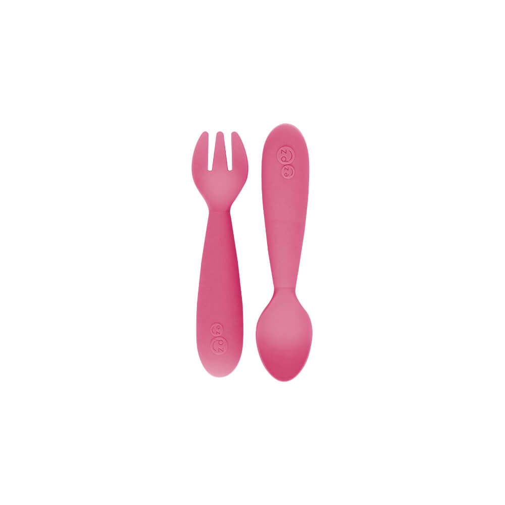 #color_bright-pink