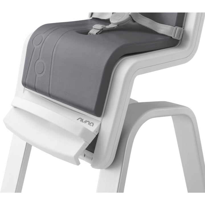 #color_Nuna-ZAAZ-Compact-Highchair