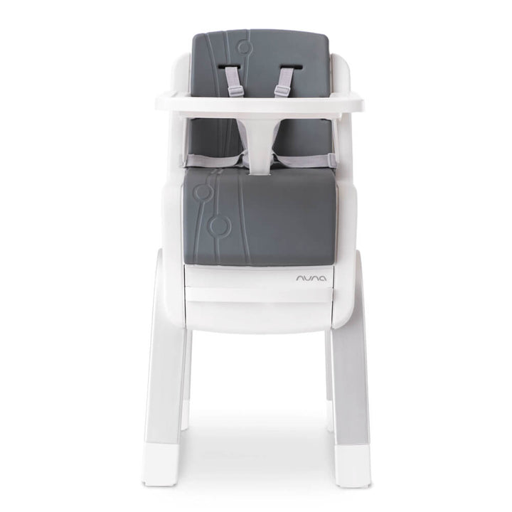 #color_Nuna-ZAAZ-Compact-Highchair
