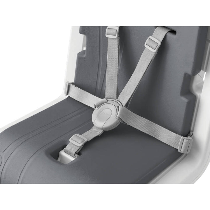 #color_Nuna-ZAAZ-Compact-Highchair