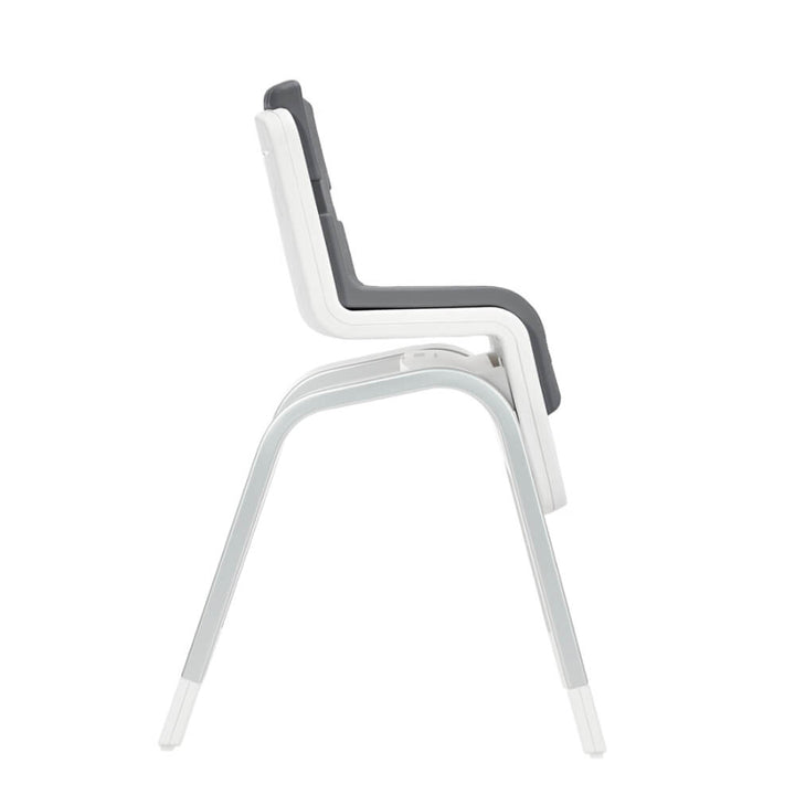 #color_Nuna-ZAAZ-Compact-Highchair