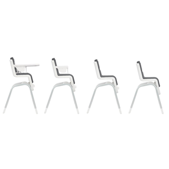#color_Nuna-ZAAZ-Compact-Highchair
