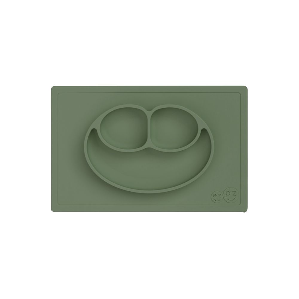 #color_olive