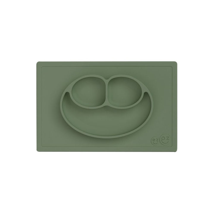 #color_olive