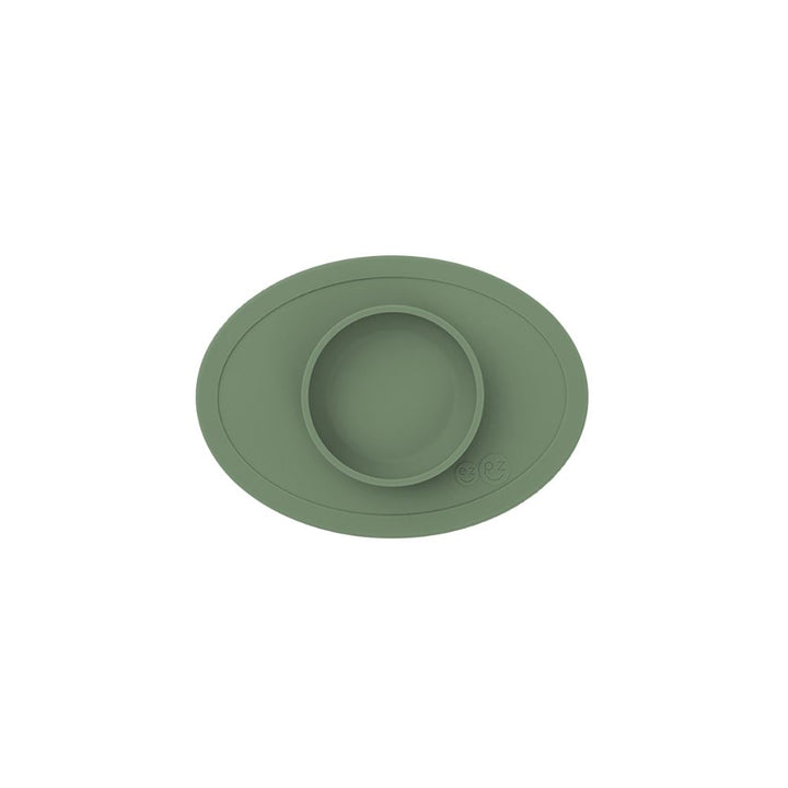 #color_olive