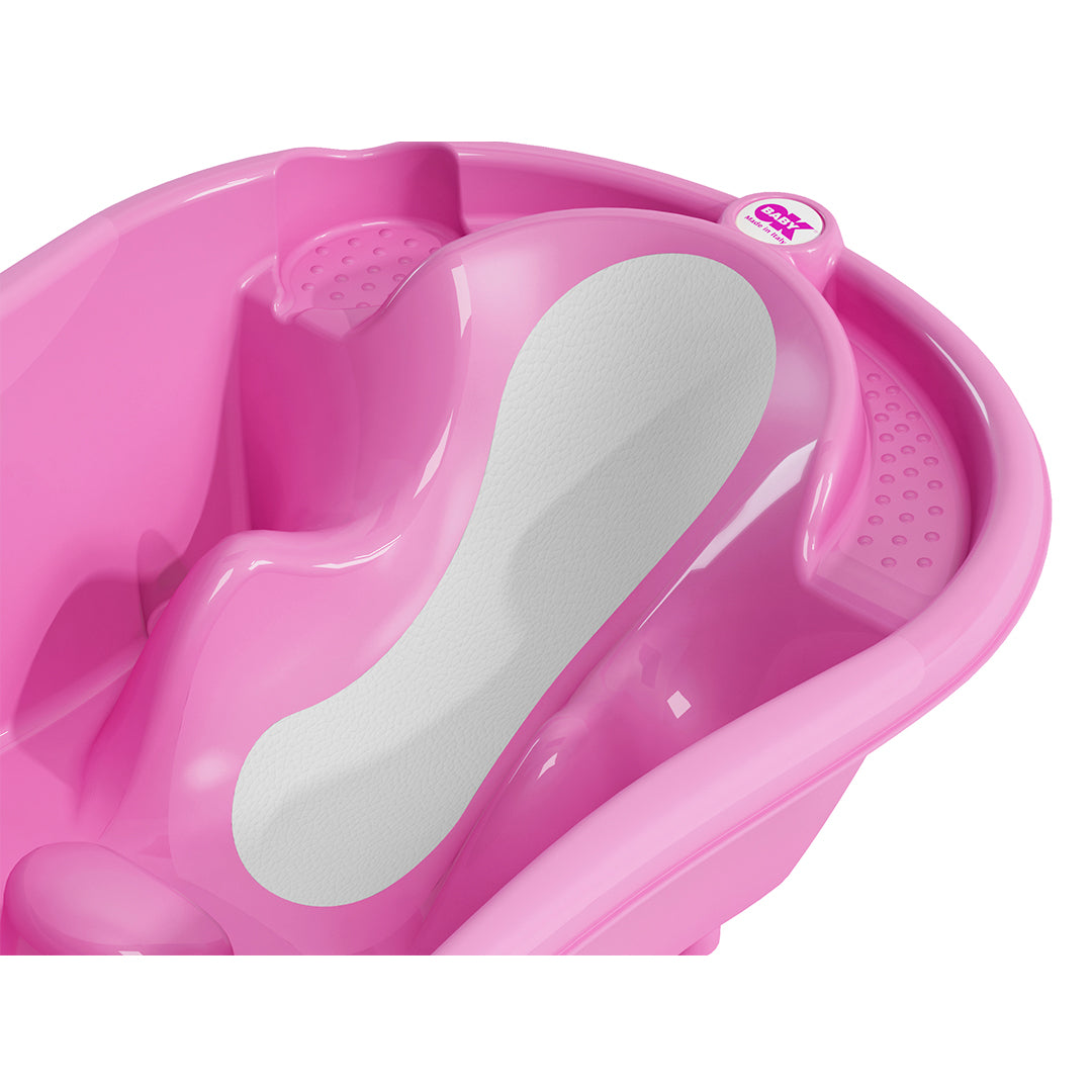 Onda Evolution Tub