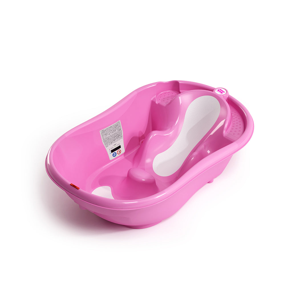 Onda Evolution Tub