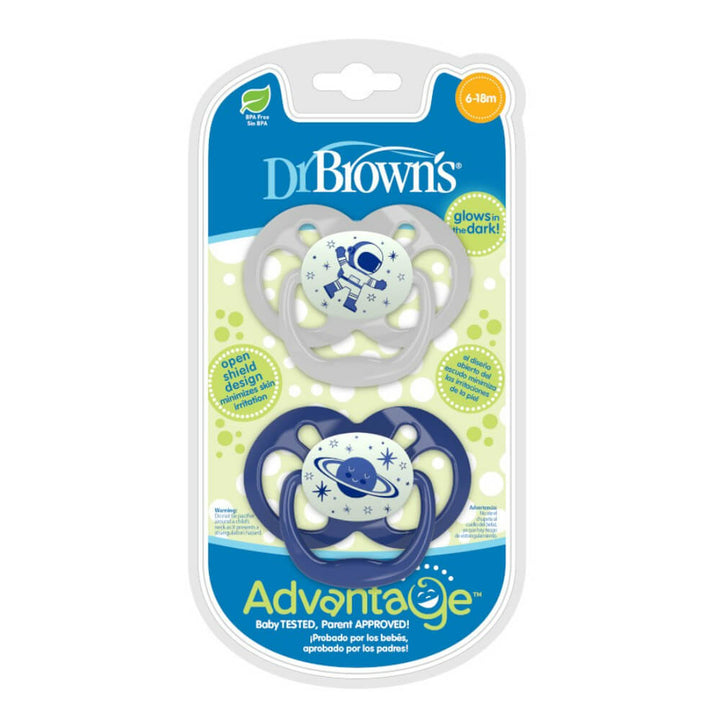 #color_Dr.-Brown&