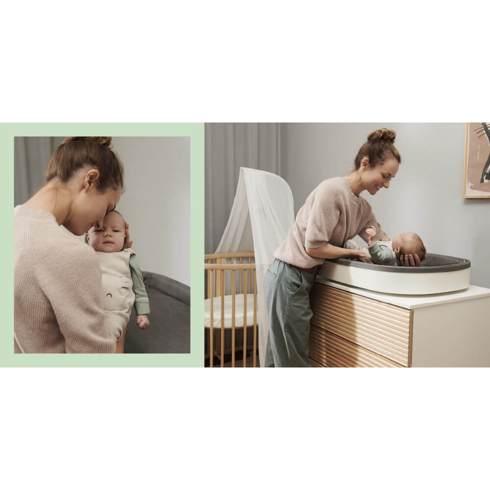 Stokke® Sleepi™ Changer
