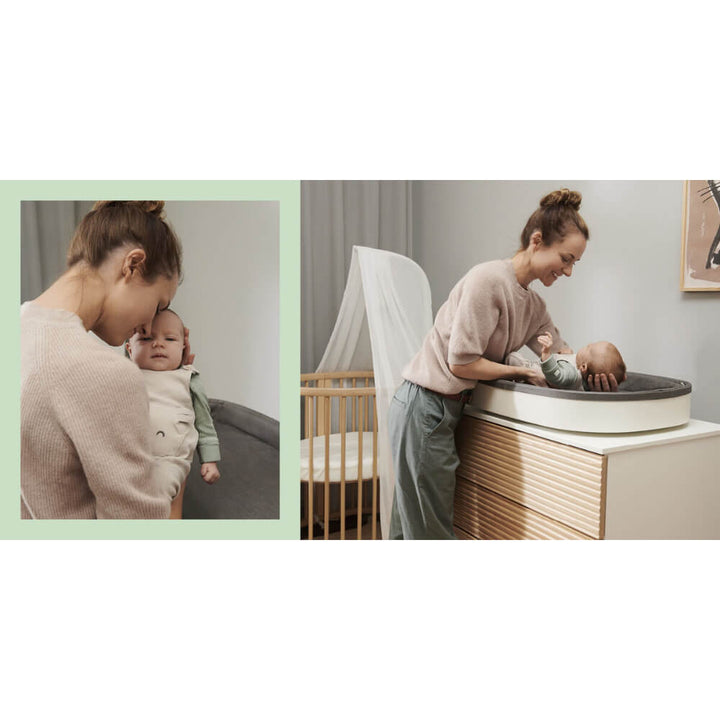 Stokke® Sleepi™ Changer
