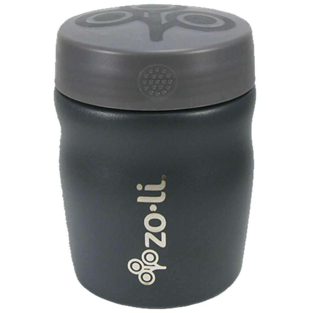 Stainless Steel Insulated Food Jar