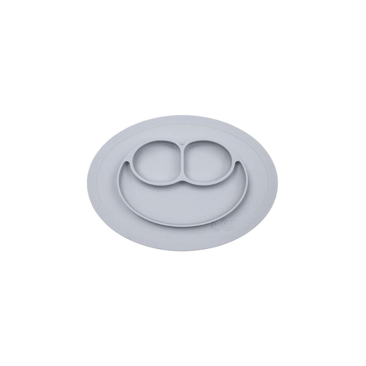 #color_pewter