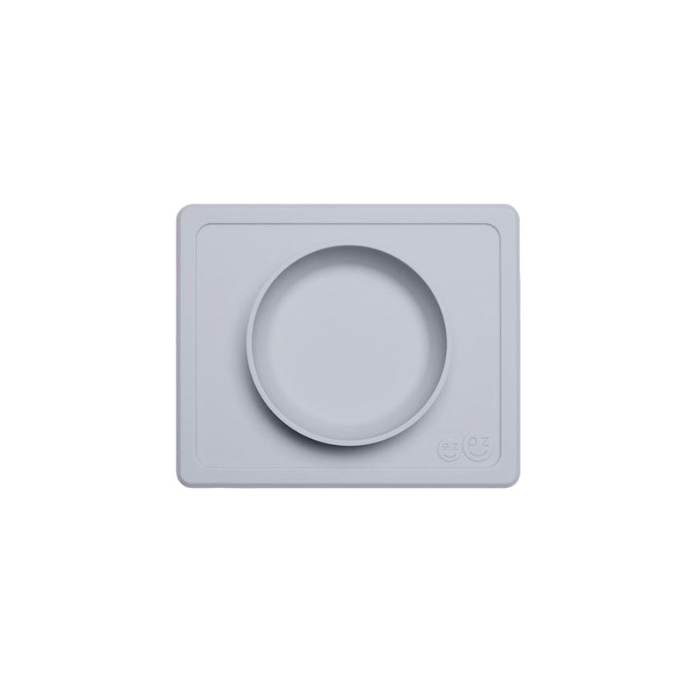 #color_pewter