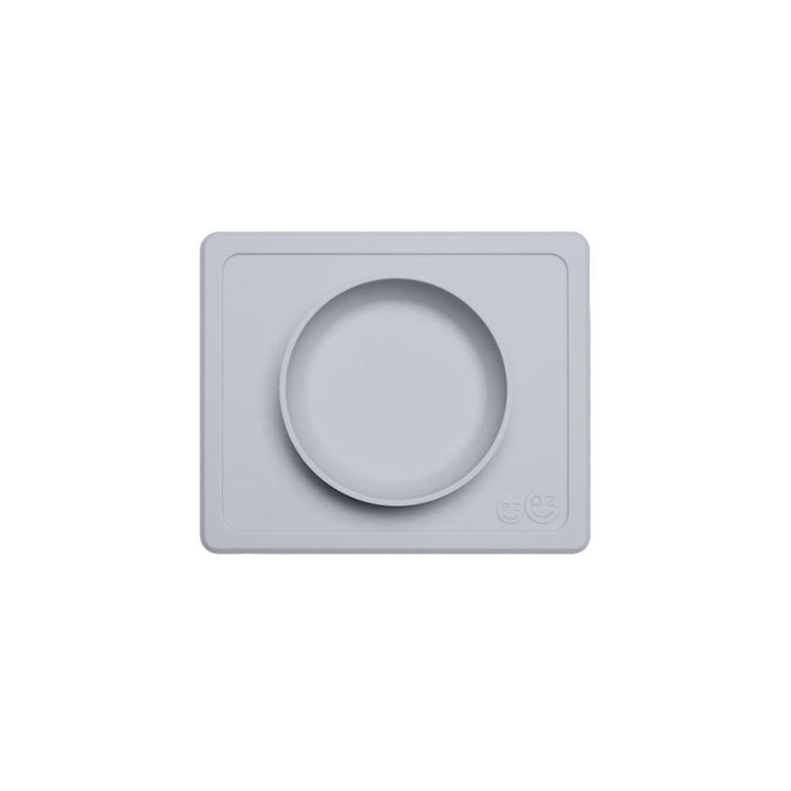 #color_pewter