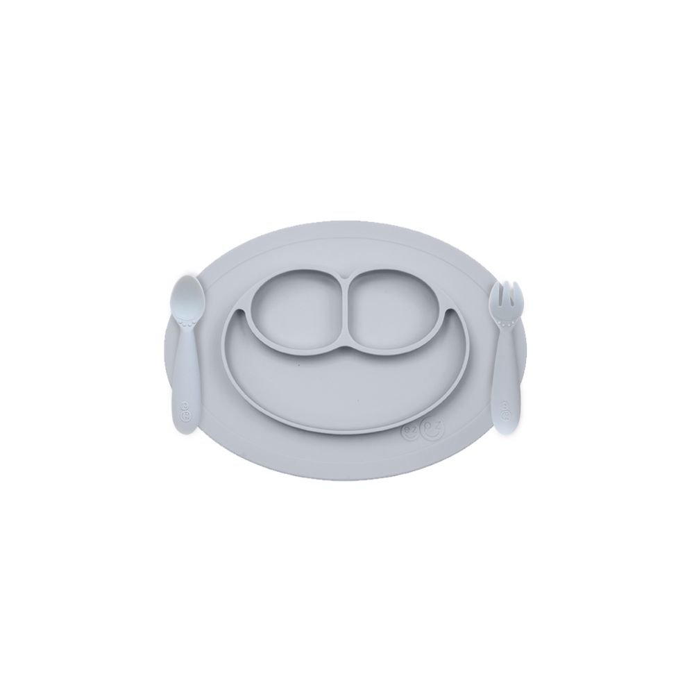 #color_pewter