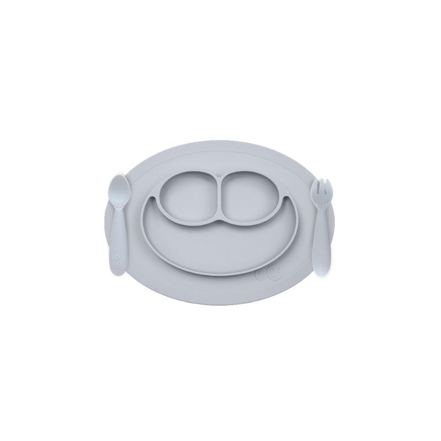 pewter