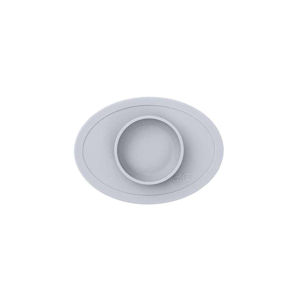 #color_pewter