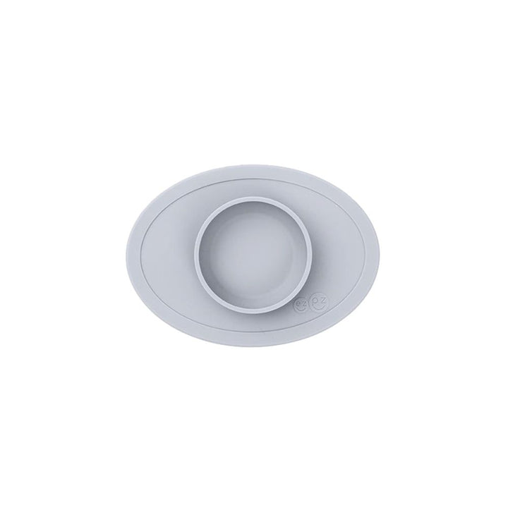 #color_pewter