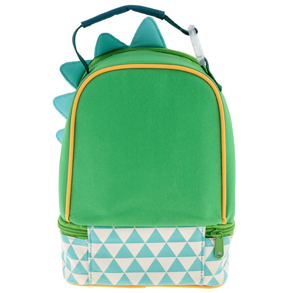 Stephen Joseph Lunch Pals - Dino