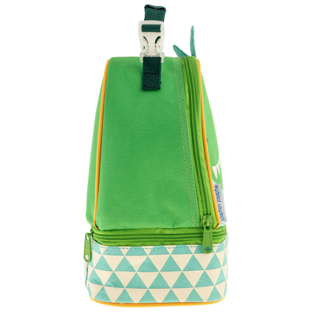 Stephen Joseph Lunch Pals - Dino