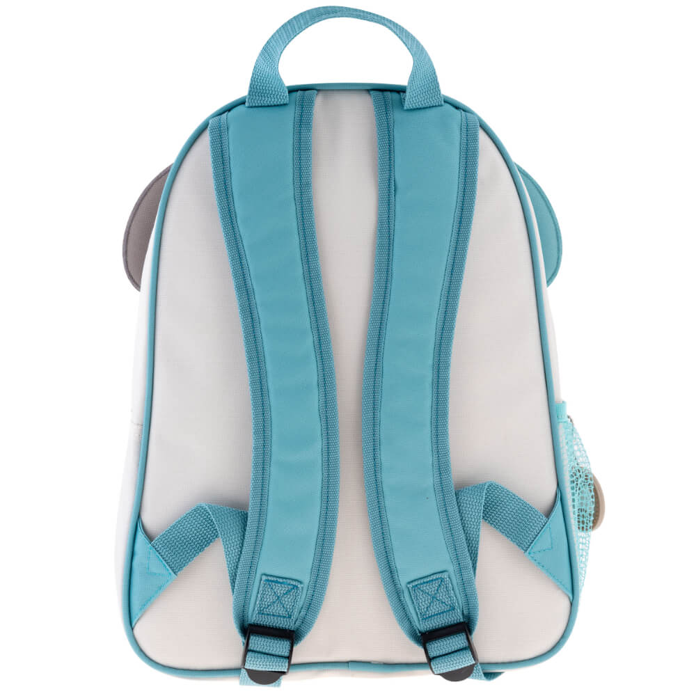 Stephen Joseph Sidekicks Backpack - Dog