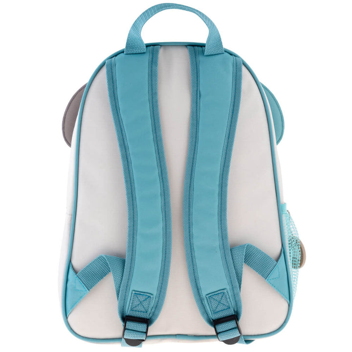 Stephen Joseph Sidekicks Backpack - Dog