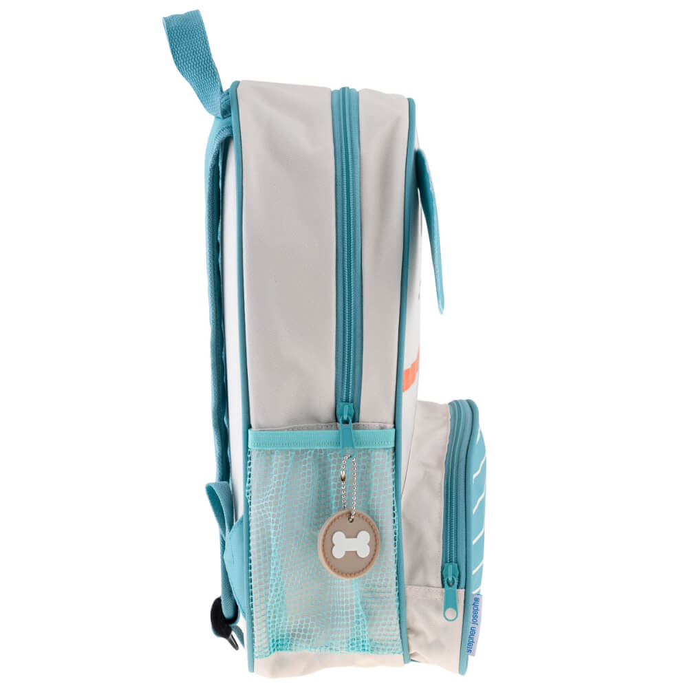 Stephen Joseph Sidekicks Backpack - Dog
