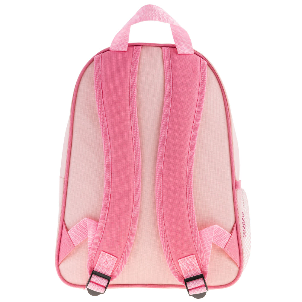 Stephen Joseph Sidekicks Backpack - Unicorn