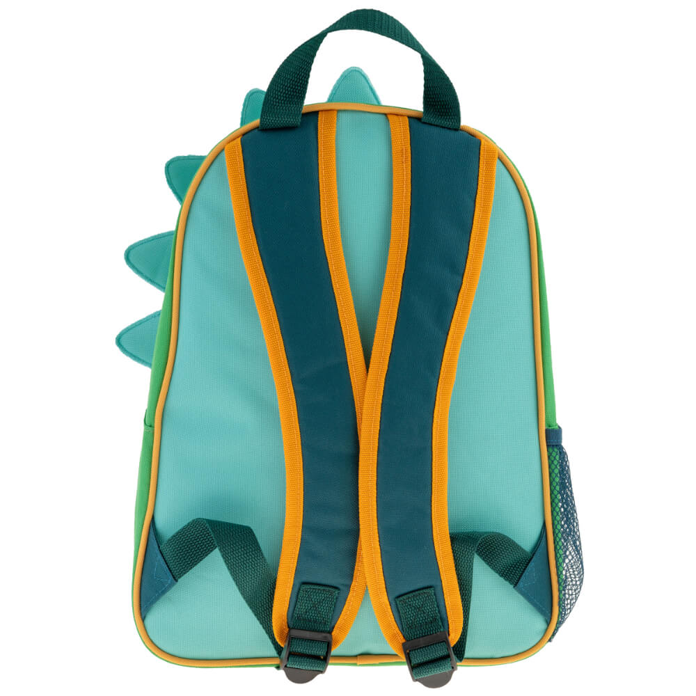 Stephen Joseph Sidekicks Backpack - Dino