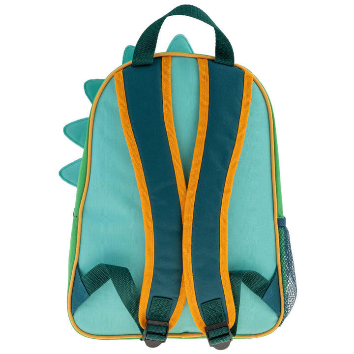Stephen Joseph Sidekicks Backpack - Dino