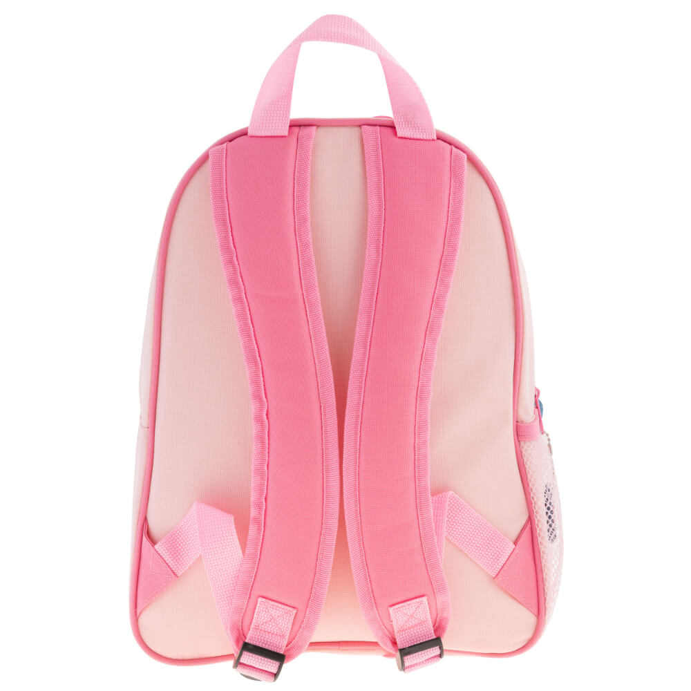 Stephen Joseph Sidekicks Backpack - Ladybug