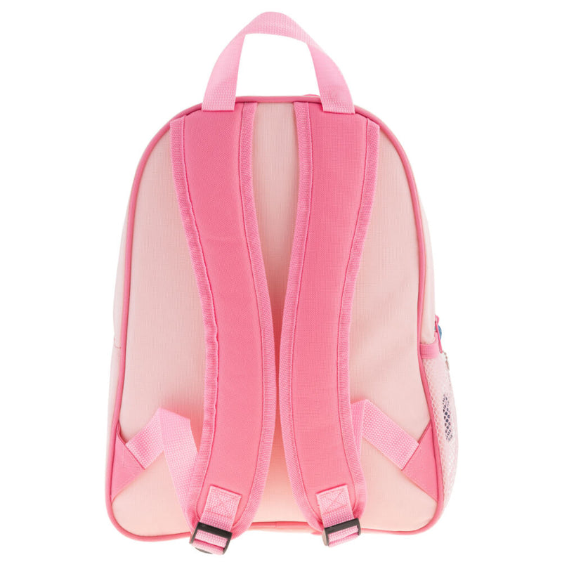 Sidekicks Backpack - Ladybug