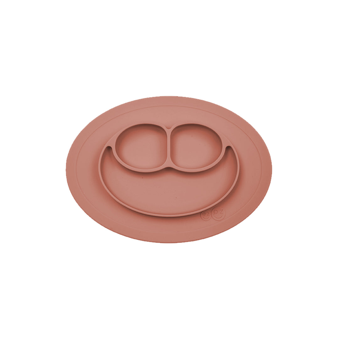 #color_sienna