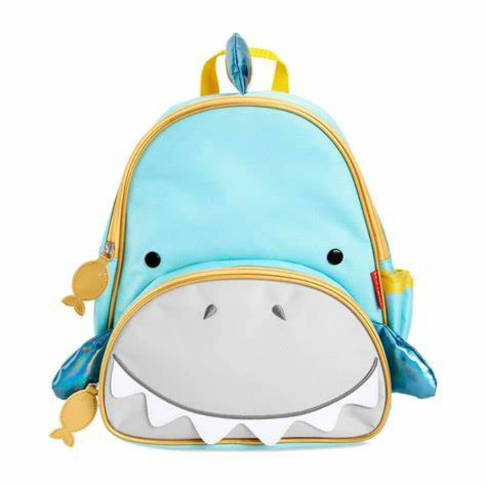 shark