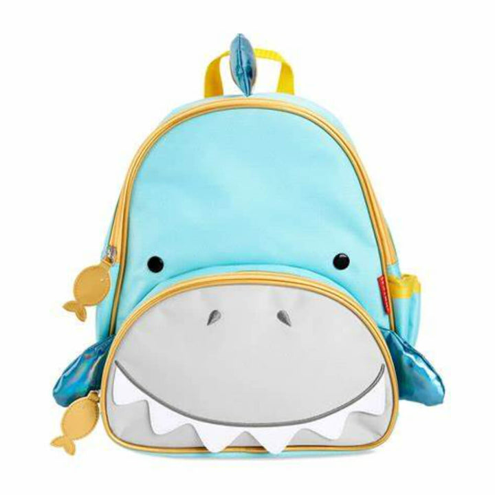shark