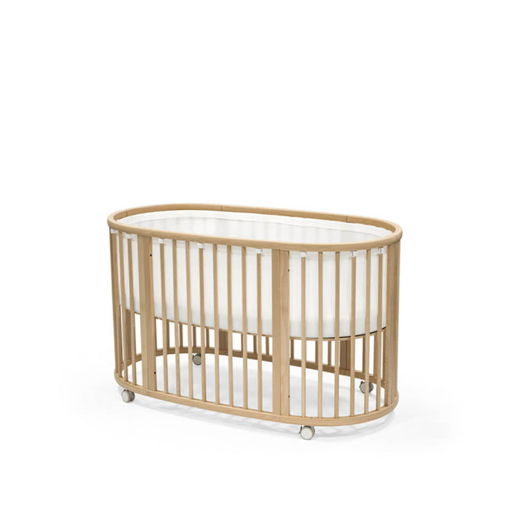 Stokke® Sleepi™️ Bed Mesh Liner V3