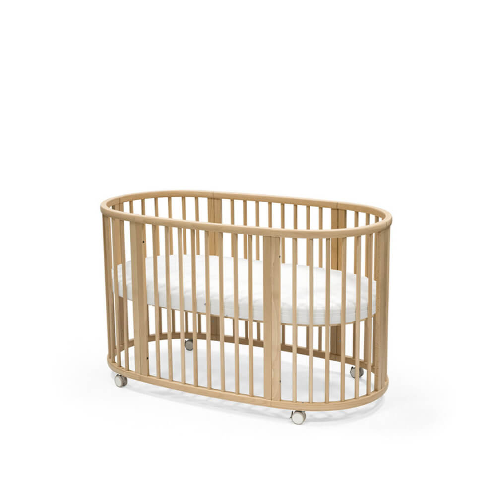 Stokke® Sleepi™ Bed Mattress V3