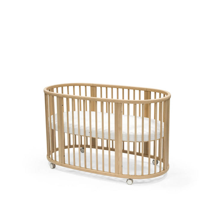 Stokke® Sleepi™ Bed Mattress V3