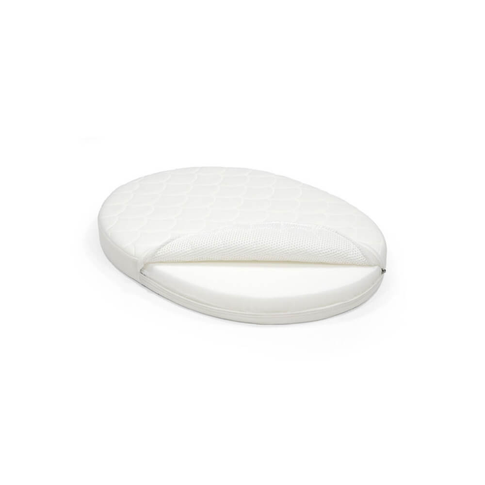 Stokke® Sleepi Mini Mattress V3