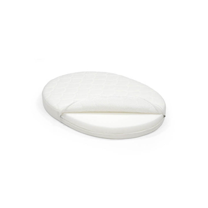 Stokke® Sleepi Mini Mattress V3