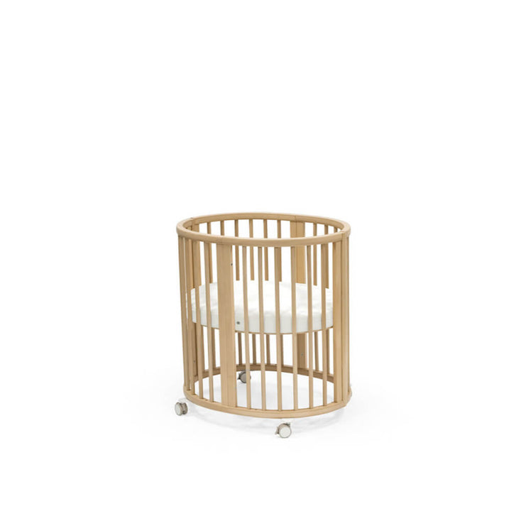 Stokke® Sleepi Mini Mattress V3