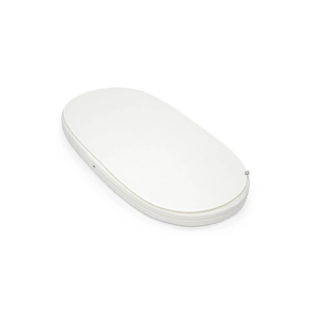 Stokke® Sleepi™️ Bed Protection Sheet V3