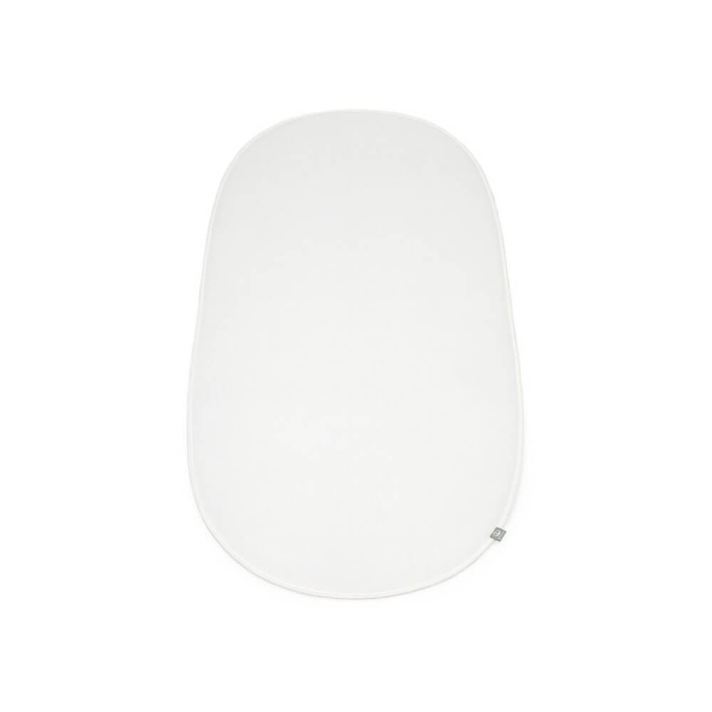 Stokke® Sleepi™️ Bed Protection Sheet V3