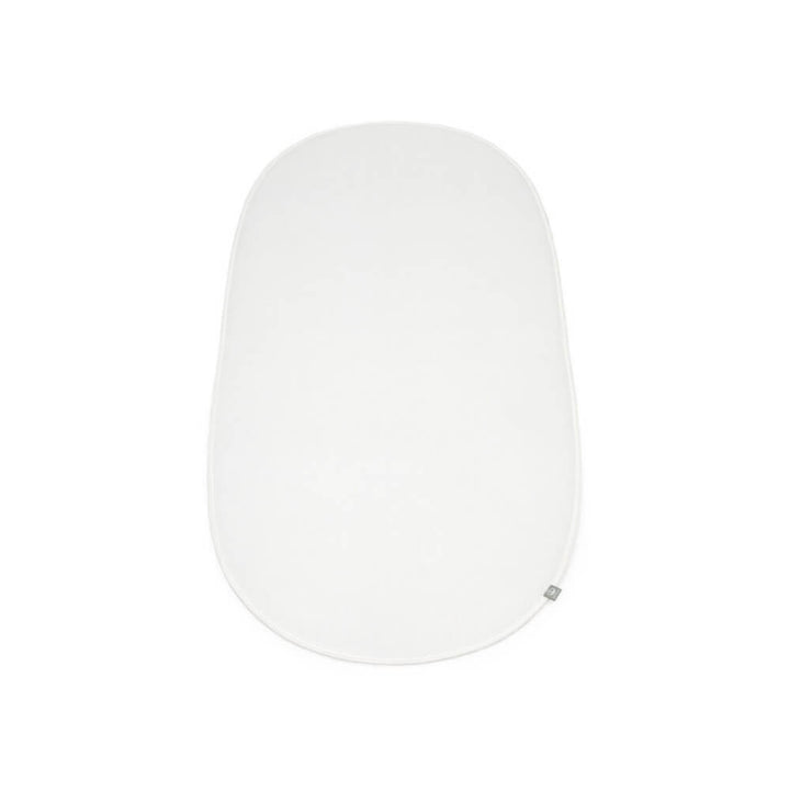Stokke® Sleepi™️ Bed Protection Sheet V3