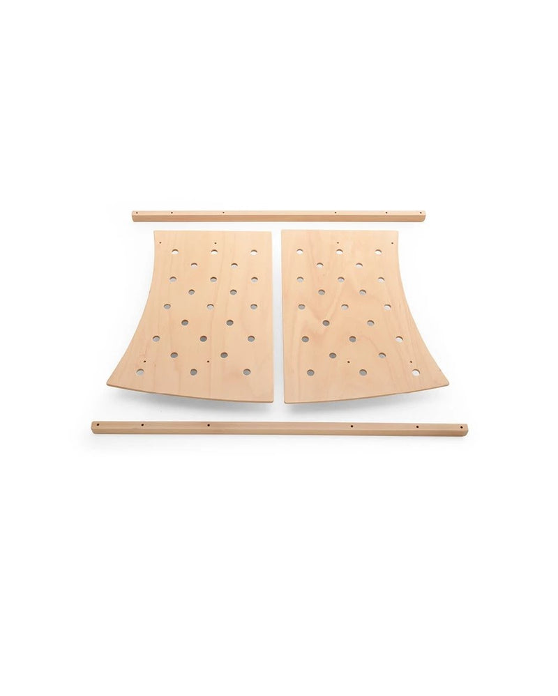 Sleepi™ Junior Extension V2