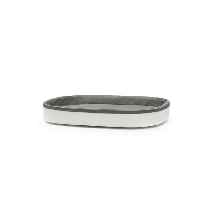 Stokke® Sleepi™ Changer
