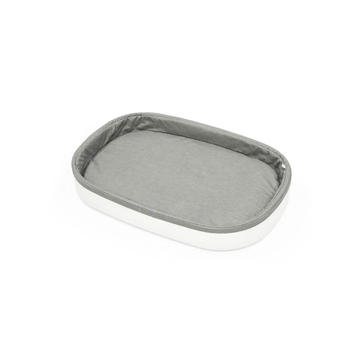 Stokke® Sleepi™ Changer