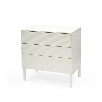 Sleepi™ Dresser - White